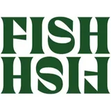 Fish Fish