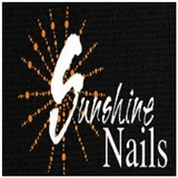 Sunshine Nails & Beauty Caboolture