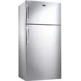 Electrolux N520J / N520SJ