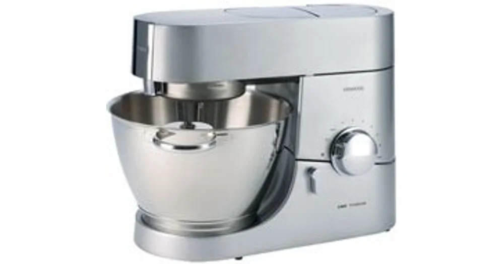 Kenwood shop km 020