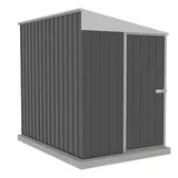 Absco Sheds Narrow Garden 15231NK