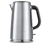Sunbeam Arise Kettle KEM5007SS