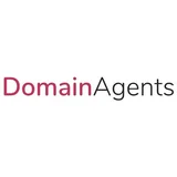 DomainAgents