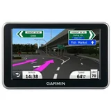 Garmin nüvi 2360LT