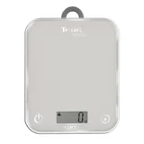 Tefal Digital Kitchen Scale BC5004V1