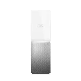 Western Digital My Cloud Home WDBVXC0040HWT-SESN 4TB
