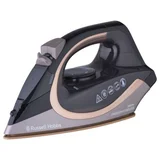 Russell Hobbs Freedom Cordless Iron RHC580