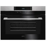 AEG CombiQuick KMK761000M