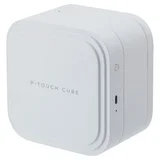Brother P-touch Cube Pro PT-P910BT