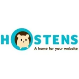 Hostens