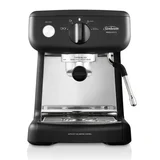 Sunbeam Mini Barista EM4300K (Black)