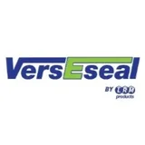 VersEseal