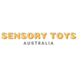 Sensory Toys Australia