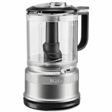KitchenAid 5 Cup Food Chopper with Whisk KFC0516