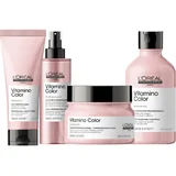 L'Oreal Professionnel Série Expert Vitamino Color