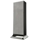 Kmart Anko Tower Fan Heater