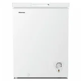 Hisense HRCF144 (145L)