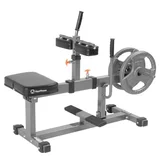 KeysFitness KF-CR