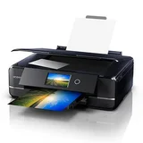 Epson Expression Photo XP-970