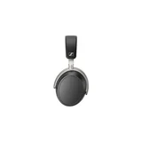 Sennheiser HDB 630