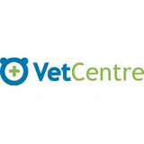 VetCentre