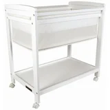 Childcare Universal Cradle