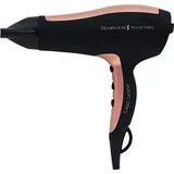 Remington Pro Air Turbo Hair Dryer D5220AU