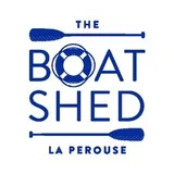 The Boatshed La Perouse
