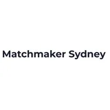 Matchmaker Sydney