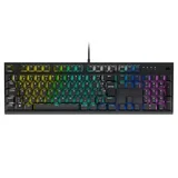 Corsair K60 RGB Pro Mechanical Gaming Keyboard