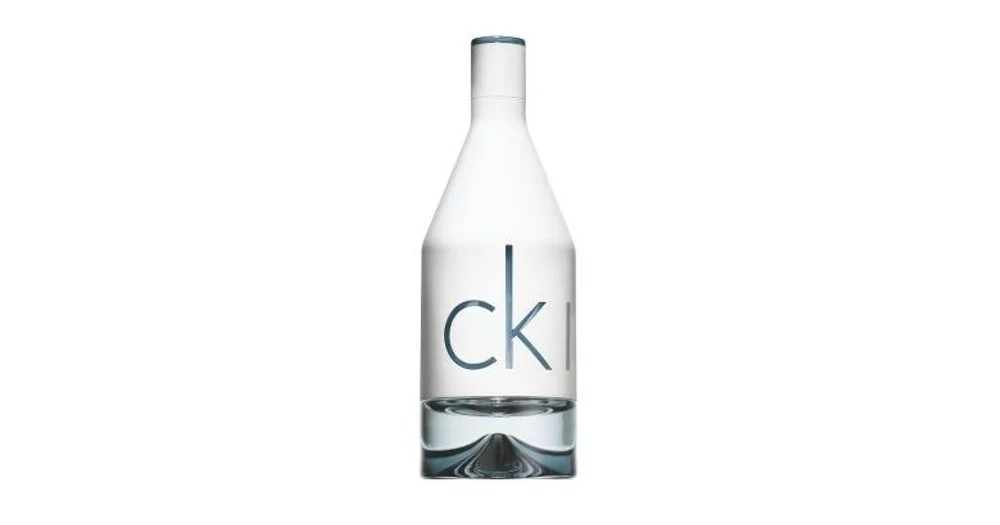 ck-in2u-him-productreview-au