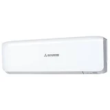 Mitsubishi Heavy Industries Avanti DXK18ZSA-WF1 (5.0kW)