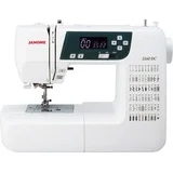 Janome 2160DC