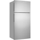 Kelvinator 536L Top Mount KTM5402AA (Arctic Silver)