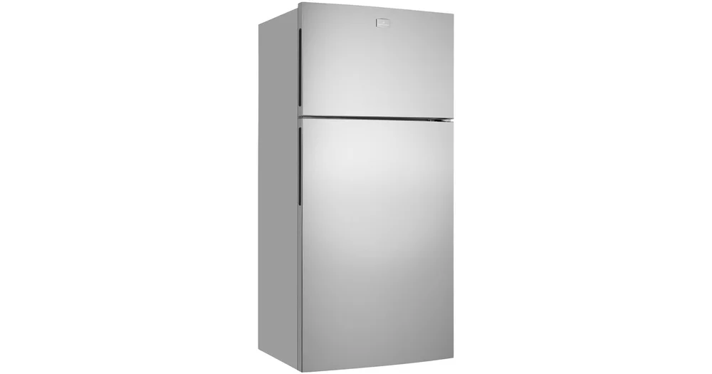 Kelvinator 536L Top Mount KTM5402AA (Arctic Silver) reviews