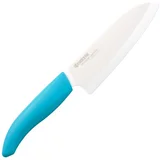 Kyocera Ceramic Santoku Knife