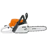 Stihl MS 251 Wood Boss