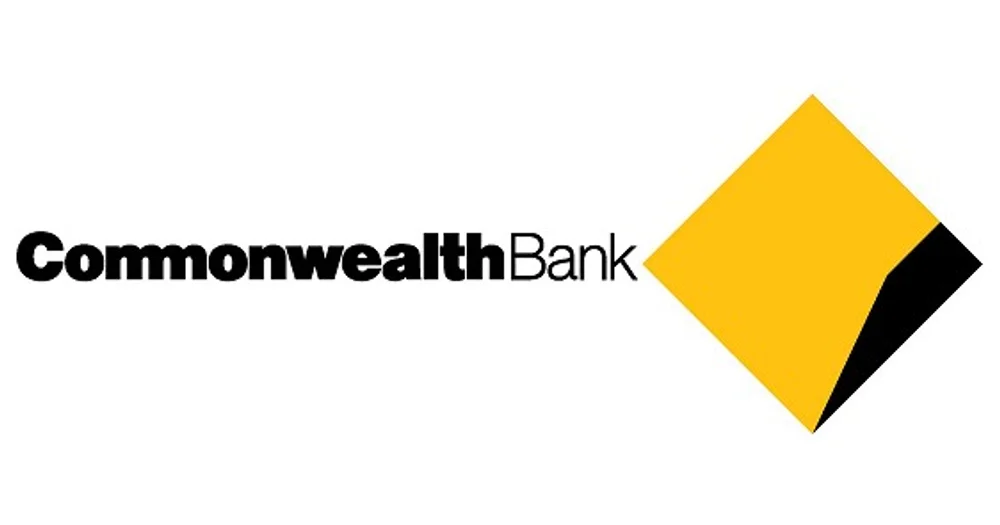 Commonwealth Bank Home Insurance