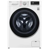 LG WV5-1275W (7.5kg)
