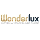 Wonderlux