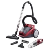 Piranha Thor EV-500-S20