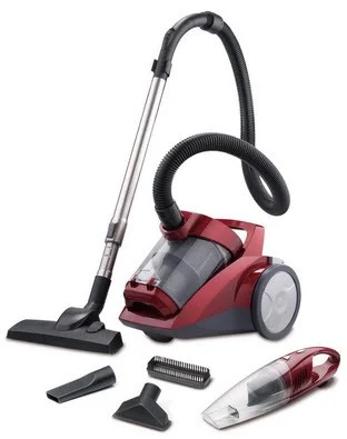 Piranha Thor EV500S20 reviews