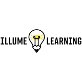 Illume Learning
