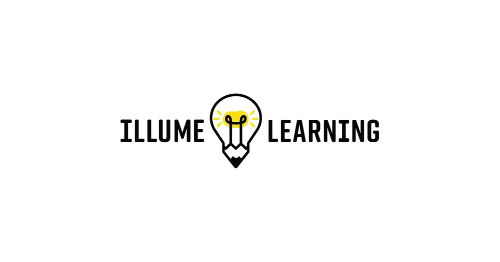 Illume Learning reviews