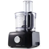 Kenwood MultiPro Home 1000W FDP642BK