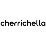 Cherrichella