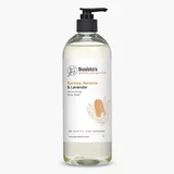 Bosisto's Banksia, Nerolina & Lavender Moisturising Body Wash