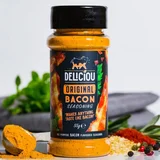 Deliciou Bacon Seasoning