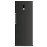 CHiQ 380L Upright CSH379NBSR2