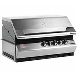 Ziegler & Brown Turbo Elite 5 Burner